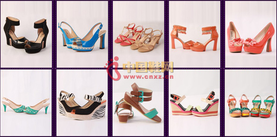 ������ŮЬ