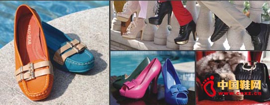 �R�򼪠�Ь��