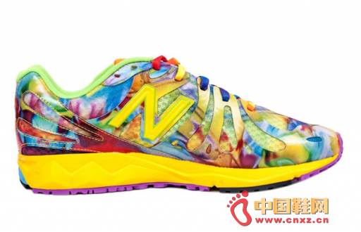 �°ق��Ƴ�ȫ��890TG3��Ⱦ��ɫЬ��