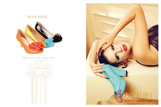 Ħ������ŮЬ���Ј�(ch��ng)������(gu��)�r(sh��)���˳�