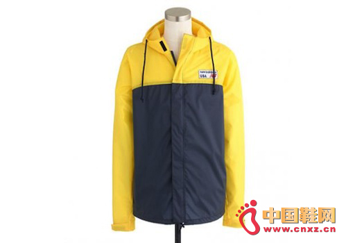 J.Crew�y���°ق������¿�C������