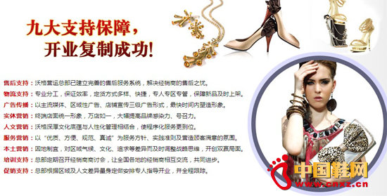 �ָ�ŮЬƷ�Ƽ����ԕr���A���Ј�