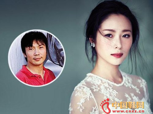 ��һ���׶ȳ��J(r��n)���� �������ў顰���������