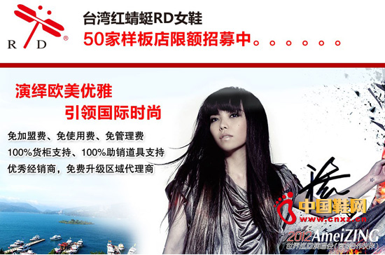 �_���t�������IŮЬ���������ИI����