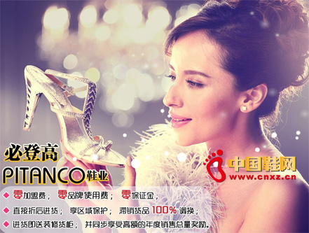 �صǸ�Ь�I�����ƤƤЬƷ�Ƽ����Ј�